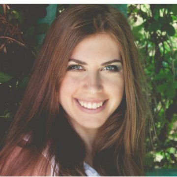 Diana, 32, Simferopol', Russian Federation