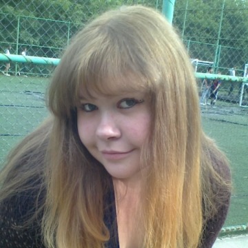 Viktoria, 33, Shymkent, Kazakhstan