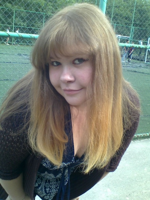 Viktoria, 33, Shymkent, Kazakhstan