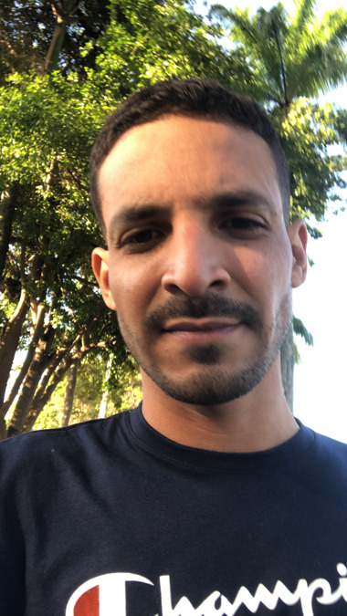 Luis jose, 36, Caracas, Venezuela