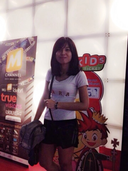 julalax onphim, 33, Ubolratana, Thailand