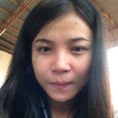 julalax onphim, 33, Ubolratana, Thailand