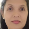 nemia vargas, 52, Bandar Seri Begawan, Brunei Darussalam