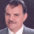 ABDELSHAFY ELKADY, 73, Cairo, Egypt