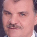 ABDELSHAFY ELKADY, 73, Cairo, Egypt