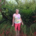 Svetlana, 63, Astana, Kazakhstan