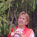 Svetlana, 63, Astana, Kazakhstan