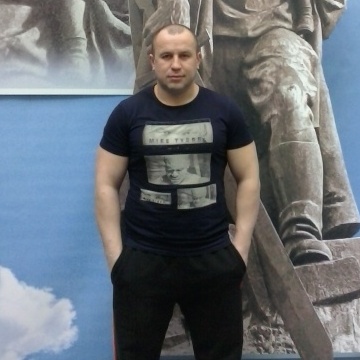 Игорь, 46, Smolensk, Russian Federation