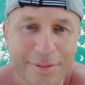 Игорь, 46, Smolensk, Russian Federation