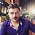 ares, 37, Erbil, Iraq