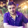 ares, 37, Erbil, Iraq