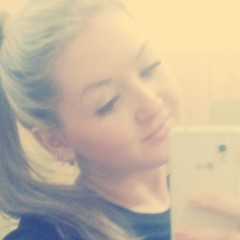 Ann, 36, Yoshkar-Ola, Russian Federation