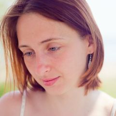 olga_golub, 40, Kiev, Ukraine