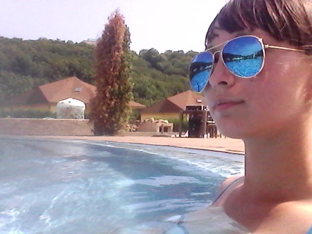 anonim, 31, Volgograd, Russian Federation