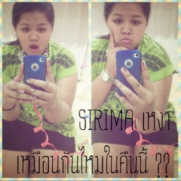 aew, 30, Phuket, Thailand