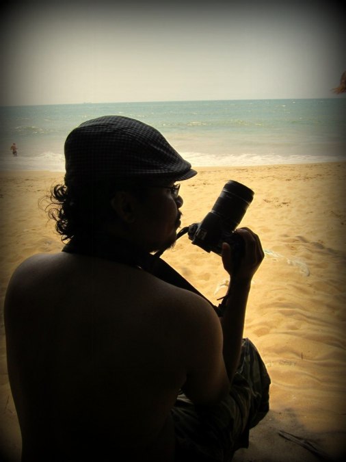 viduraz, 38, Colombo, Sri Lanka