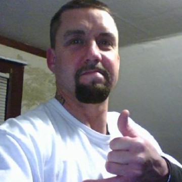 scott, 56, Los Angeles, United States