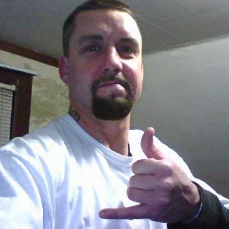 scott, 56, Los Angeles, United States