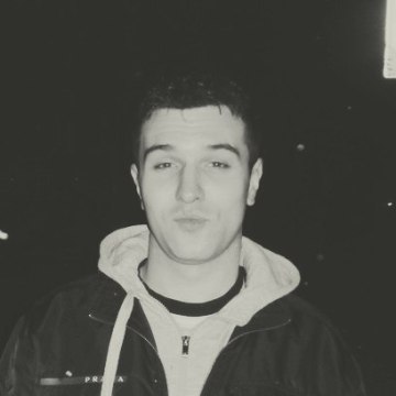 Сергей, 37, Kaliningrad, Russian Federation