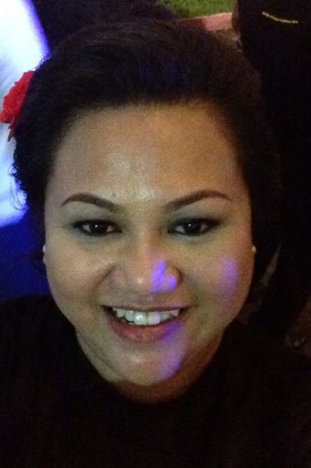 Joan, 53, Singapore, Singapore