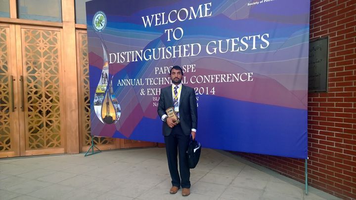 sameer, 33, Rawalpindi, Pakistan