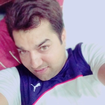 pawan wadhwa, , Ottawa, Canada