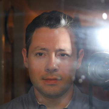 Alexander Grinberg, 43, Netanya, Israel