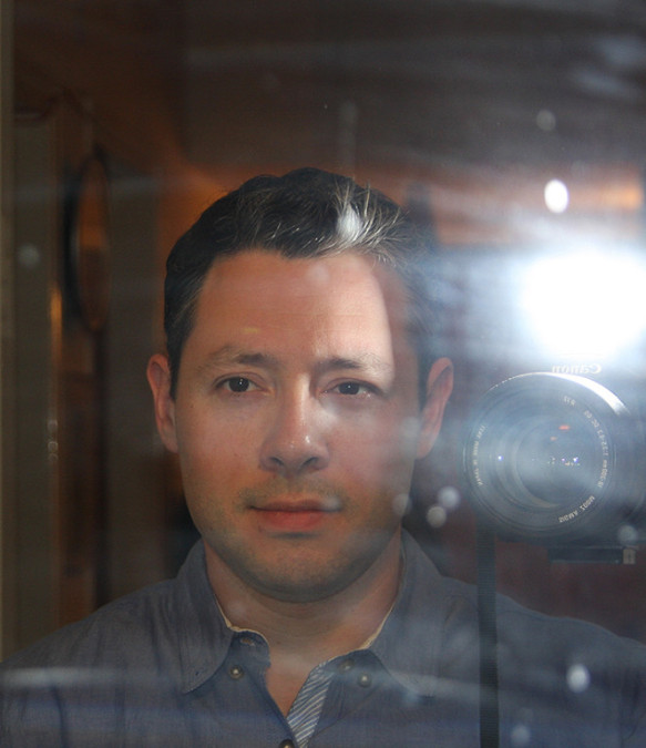 Alexander Grinberg, 43, Netanya, Israel