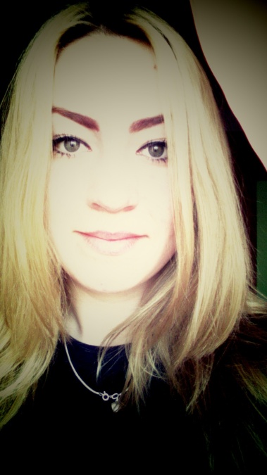 Aisha, 30, Kiev, Ukraine