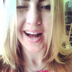 Aisha, 30, Kiev, Ukraine