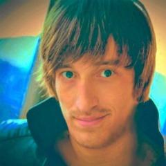 Евгений, 41, Moscow, Russian Federation