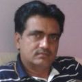 jaspalsingh toor, 53, Vadodara, India