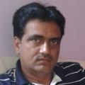 jaspalsingh toor, 53, Vadodara, India