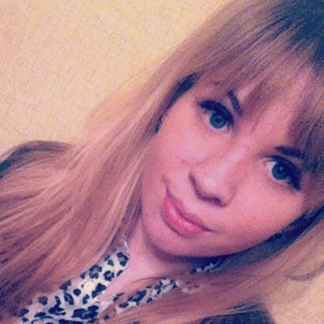 Екатерина, 31, Saint Petersburg, Russian Federation