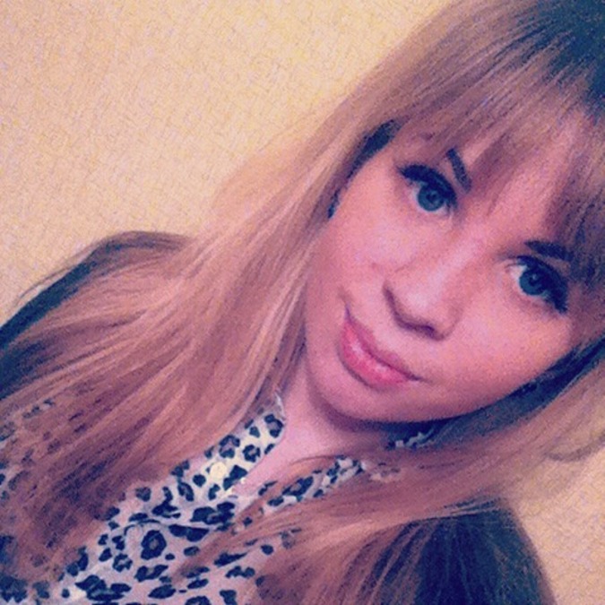 Екатерина, 31, Saint Petersburg, Russian Federation