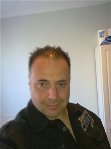 paul, 61, New York, United States