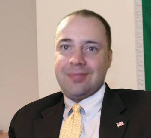 paul, 61, New York, United States