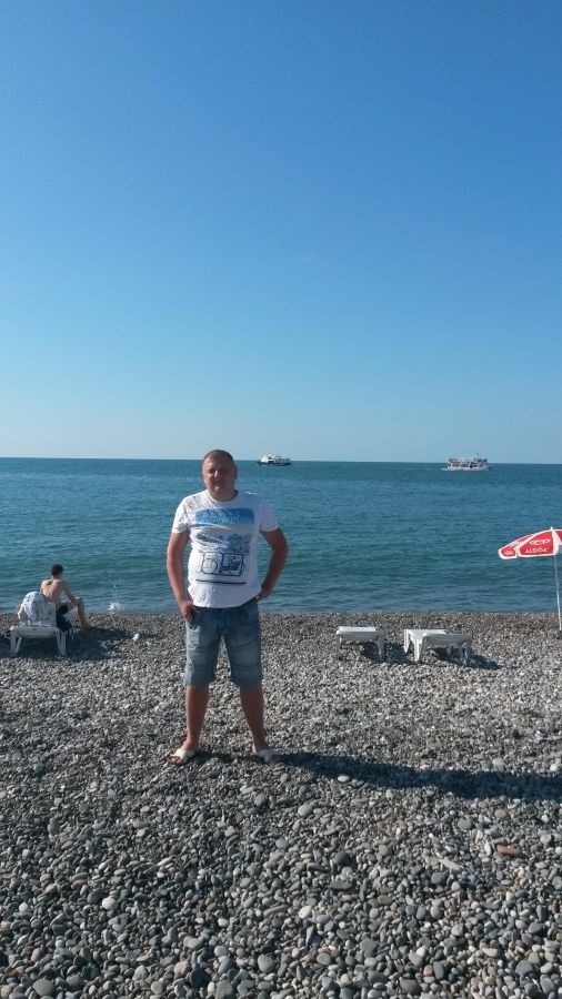 александр, 43, Minsk, Belarus