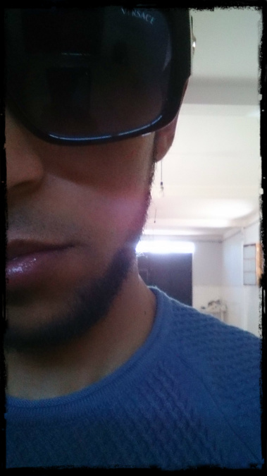 SOFIANE, 37, Algiers, Algeria