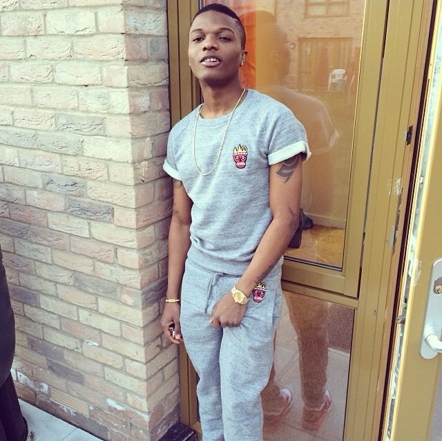 arceey2o, 34, Istanbul, Turkey