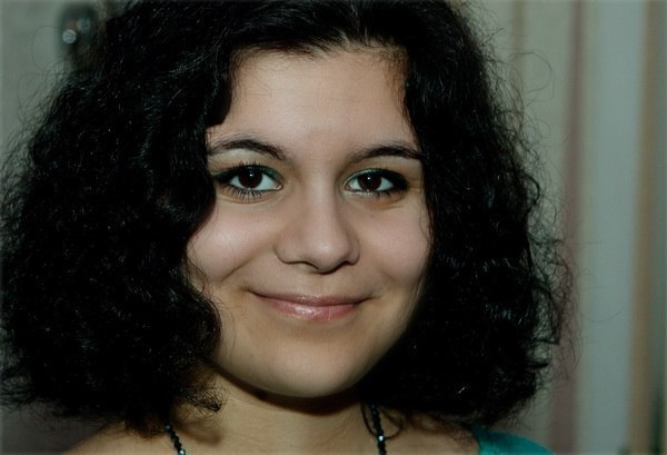 Карина, 34, Minsk, Belarus