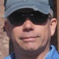 Edward M.Tibke, 58, San Jose, United States