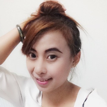 Thippawan Nakhowong, 40, Bangkok, Thailand