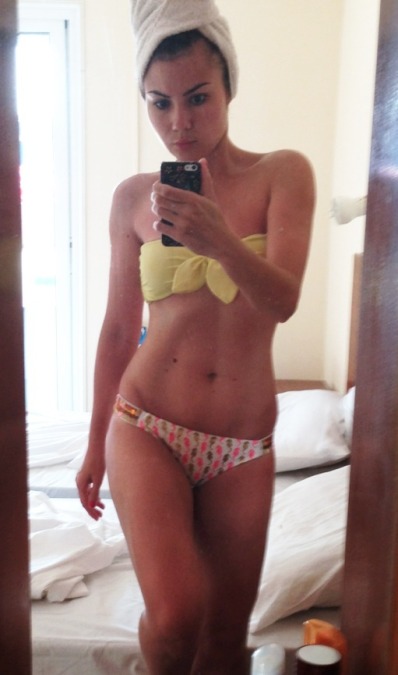 Elena, 42, Kiev, Ukraine