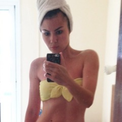 Elena, 42, Kiev, Ukraine