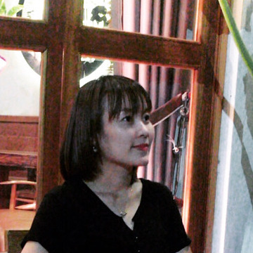 Emchoun Pmc, 21, Vientiane, Laos