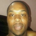 Robert, 29, Portmore, Jamaica