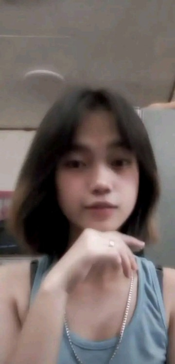 Juvelyn, 20, Cebu, Philippines