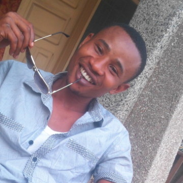 prince, 44, Chukhloma, Russian Federation