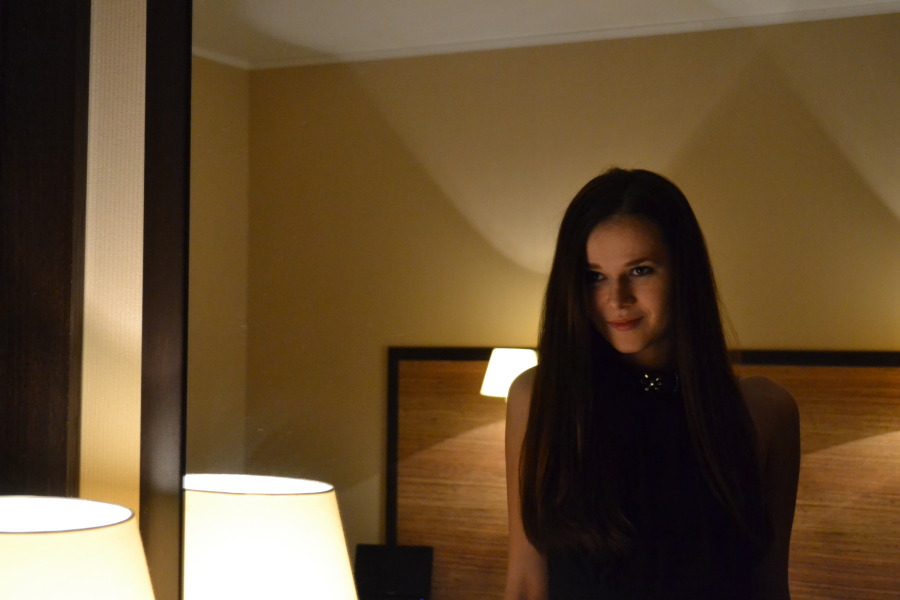 Ирина Шишкина, , Krasnodar, Russian Federation